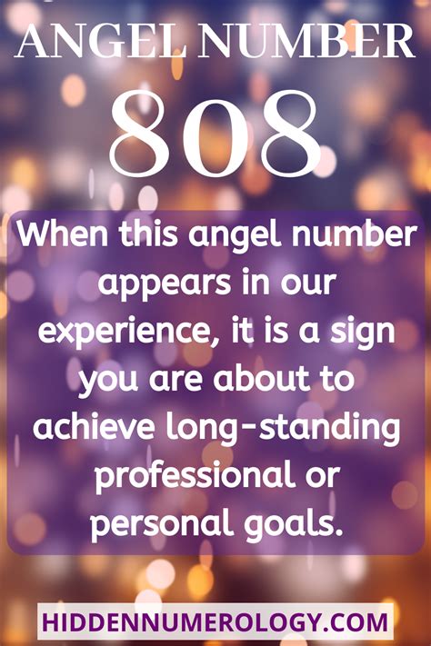 angle number 808|808 Angel Number Meaning